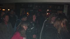 Rockt den See 84